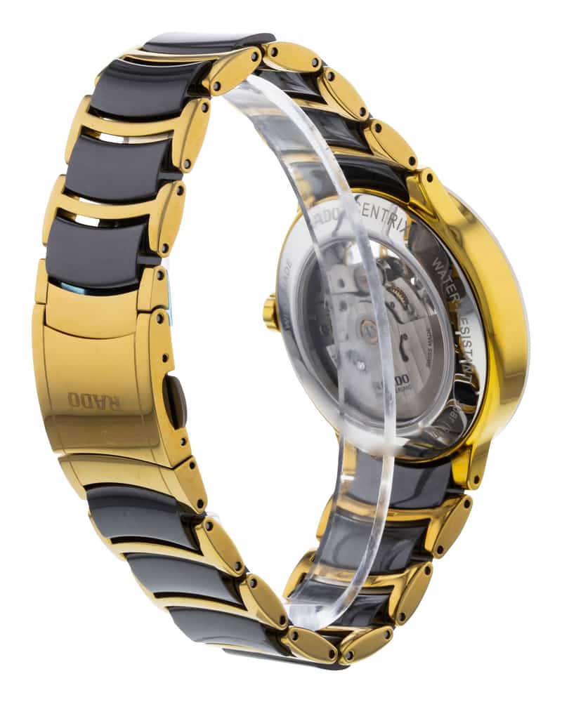 Rado Centrix R30180162